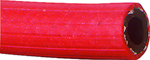 [GW-16/9-RD-0050] GW-16/9-RD-0050