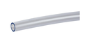 [PC-6/4-CC-0100-ZYA] PC-6/4-CC-0100-ZYA