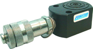 [CMC-20N10] Zylinder einfachwirkend CMC-20N10