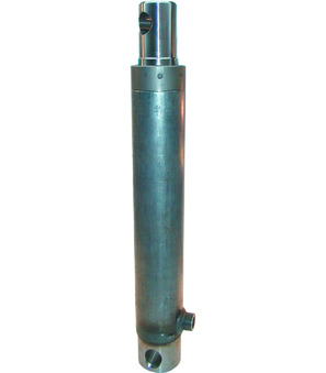 [HFRT230350] Plunger cylinder HFRT230350