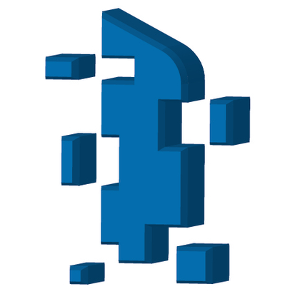 [BA368-150-S0-A-ABS53-PI10-EPC02400-1-EB0X05] BA368-150-S0-A-ABS53-PI10-EPC02400-1-EB0X05