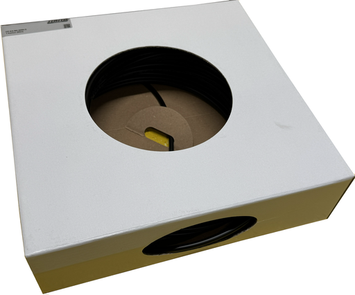 [CP-6/4-BK-0100-C] CP-6/4-BK-0100-C