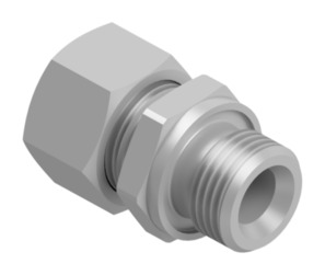 [C-GE18LR1/2ED-M0] C-GE18LR1/2ED-M0