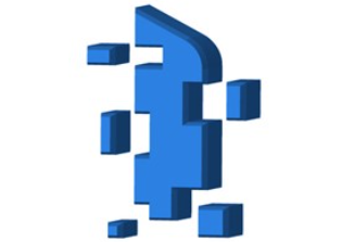 [ABS57-C001-22-C002-31-LV-1] ABS57-C001-22-C002-31-LV-1