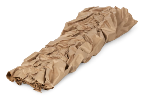 [WRAPPINGPAPERBIG] WRAPPINGPAPERBIG
