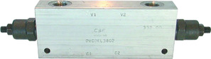 [V0DL-N1116-38PB-0WC-0LS] V0DL-N1116-38PB-0WC-0LS