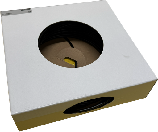 [PA-10/8-BK-0025-C] PA-10/8-BK-0025-C