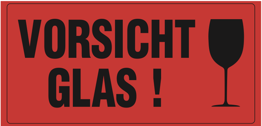 [GLASSTICKER] GLASSTICKER
