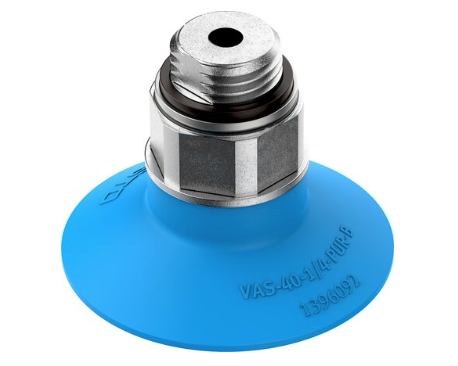 [VAS-40-14-PUR-B] VAS-40-14-PUR-B