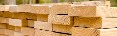 [HOLZLATTEN] HOLZLATTEN