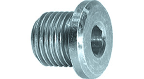 [090T80IEC012] 090T80IEC012