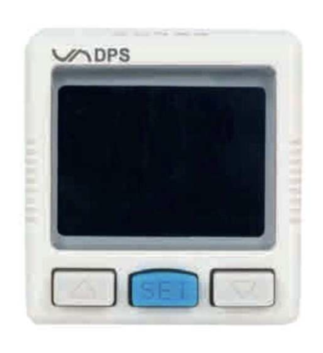 [DPS-210-GP] DPS-210-GP