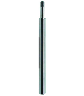 [SBL4040600] SBL4040600