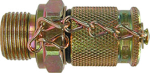 [0171X20C] 0171X20C