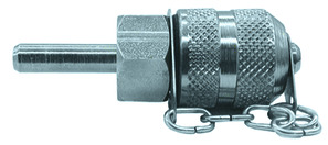 [1206000C] Gerader Messanschluss 1206000C