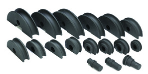 [CU-C42MSET] Tool kit 6-42