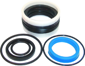 [GKGF025016] Seal kit GKGF025016