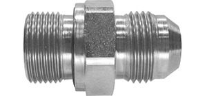 [200316.3] Gerader Einschraubadapter 200316.3