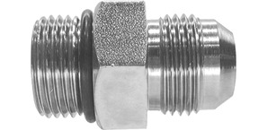[200519.3] Gerader Einschraubadapter 200519.3