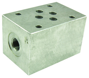 [TR06/A-B] sandwich plate for measuring TR06/A-B