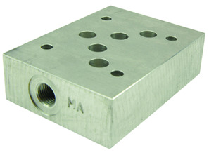 [TR10/A-B] sandwich plate for measuring TR10/A-B