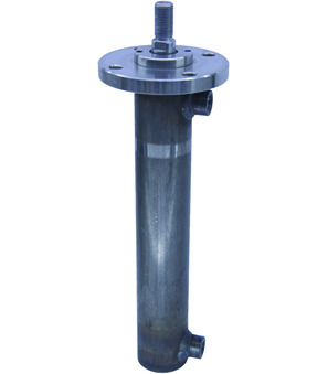 [HMF6500400] Hydraulikzylinder doppeltwirkend HMF6500400