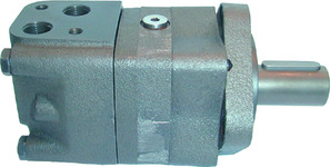 [MPS-250-C] Geroller MPS-250-C