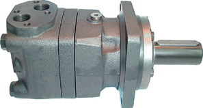 [MPT-315-C] Geroller MPT-315-C