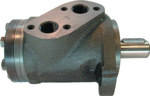 [MPP-630-C] Gerotor MPP-630-C
