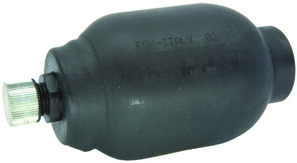 [H-500-R] Membranspeicher H-500-R