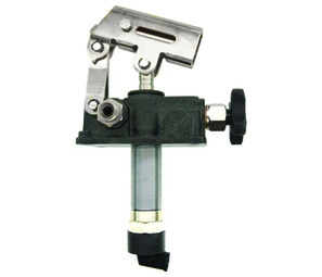 [PAM-T-12] Handpumpe einfachwirkend PAM-T-12