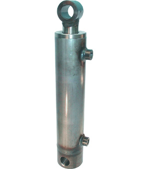 [HFR2S0700400600] Hydraulikzylinder doppeltwirkend HFR2S0700400600