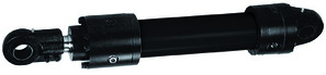 [CA/50/28...] Industrial standard-cylinder CA/50/28...