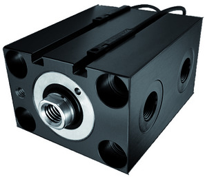 [CB/100...] Block cylinder CB/100...
