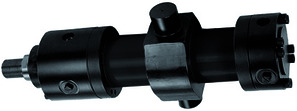 [CC/125/90...] Industrial standard-cylinder CC/125/90...