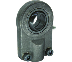[0S14] Ball joint 0S14