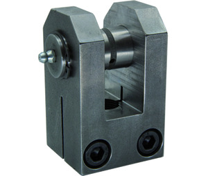 [AF45] Rod clevis AF45