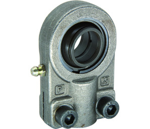 [AS36] Ball joint AS36