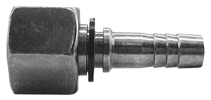 [DK0S-20-12-C4] Pressarmatur DK0S-20-12-C4