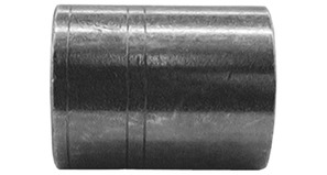 [PH-8003-10-C4] Presshülse PH-8003-10-C4