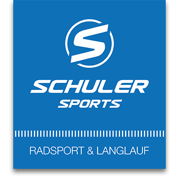 Schuler Sports GmbH