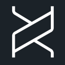 NOBUGS IT GmbH