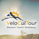 VeloCulTour GmbH