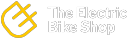 The Electric Bike Shop