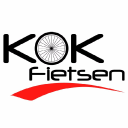 Kok Fietsen