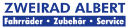 Zweirad Albert
